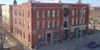 334 N Senate Ave photo